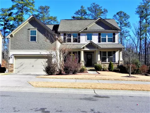 2129 Lower Lake Rd, Wake Forest, NC 27587 photo 1