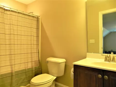 2129 Lower Lake Rd, Wake Forest, NC 27587 photo 30