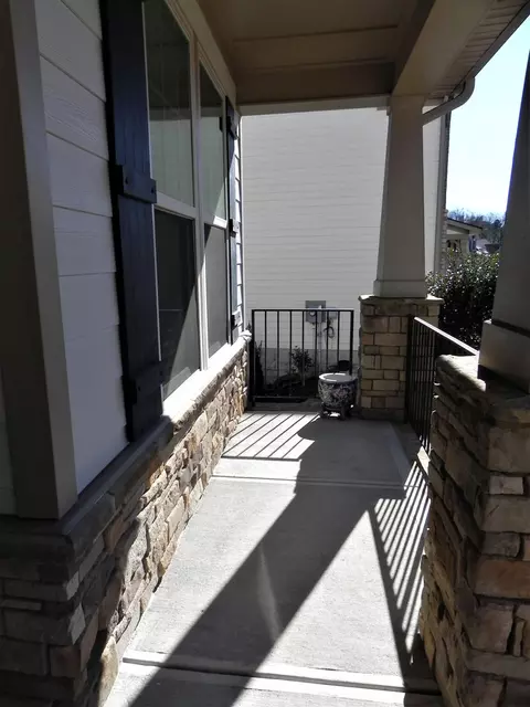 2129 Lower Lake Rd, Wake Forest, NC 27587 photo 4