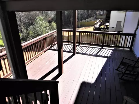 2129 Lower Lake Rd, Wake Forest, NC 27587 photo 32