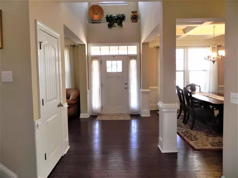 2129 Lower Lake Rd, Wake Forest, NC 27587 photo 5