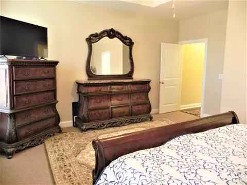 2129 Lower Lake Rd, Wake Forest, NC 27587 photo 20