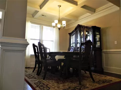2129 Lower Lake Rd, Wake Forest, NC 27587 photo 9