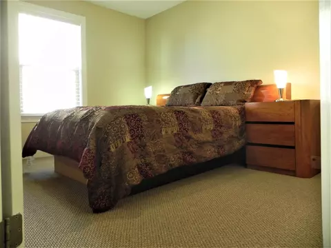 2129 Lower Lake Rd, Wake Forest, NC 27587 photo 27