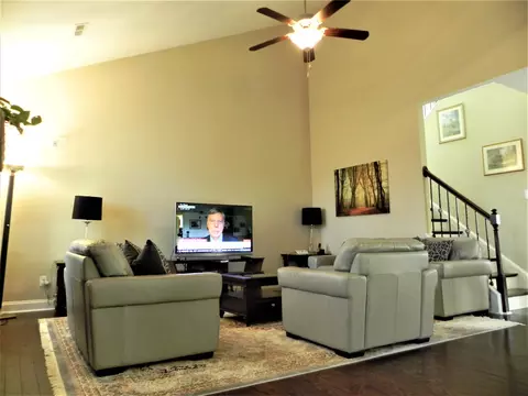 2129 Lower Lake Rd, Wake Forest, NC 27587 photo 11