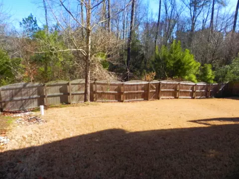 2129 Lower Lake Rd, Wake Forest, NC 27587 photo 35