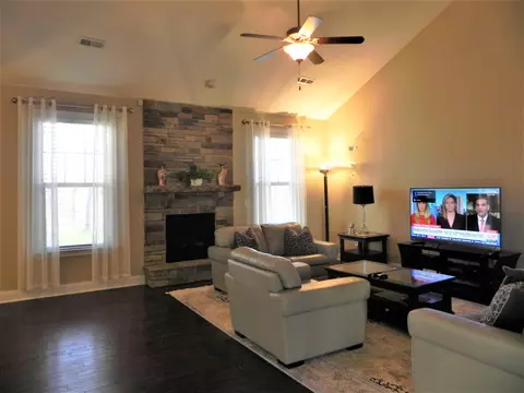 2129 Lower Lake Rd, Wake Forest, NC 27587 photo 10