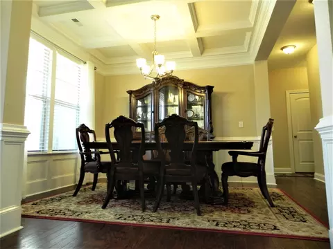 2129 Lower Lake Rd, Wake Forest, NC 27587 photo 8