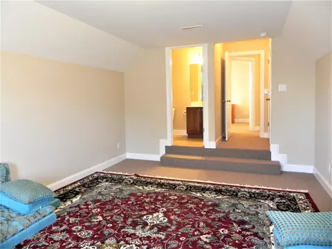 2129 Lower Lake Rd, Wake Forest, NC 27587 photo 29