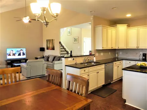 2129 Lower Lake Rd, Wake Forest, NC 27587 photo 16