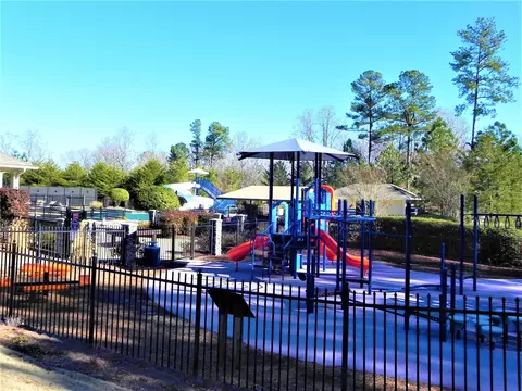2129 Lower Lake Rd, Wake Forest, NC 27587 photo 37