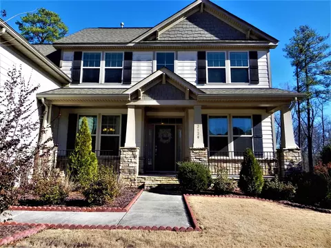2129 Lower Lake Rd, Wake Forest, NC 27587 photo 2