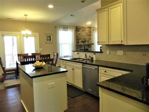 2129 Lower Lake Rd, Wake Forest, NC 27587 photo 14