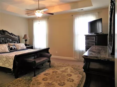 2129 Lower Lake Rd, Wake Forest, NC 27587 photo 18