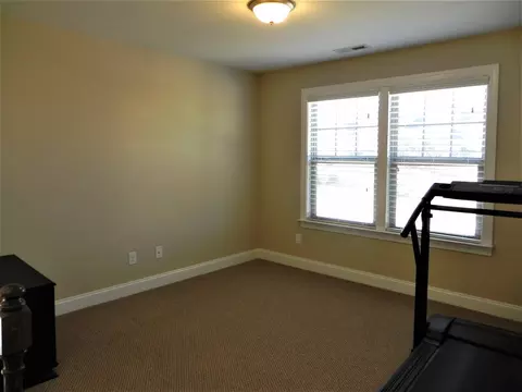 2129 Lower Lake Rd, Wake Forest, NC 27587 photo 23