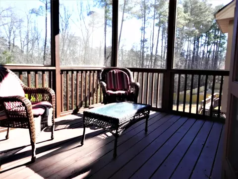 2129 Lower Lake Rd, Wake Forest, NC 27587 photo 31