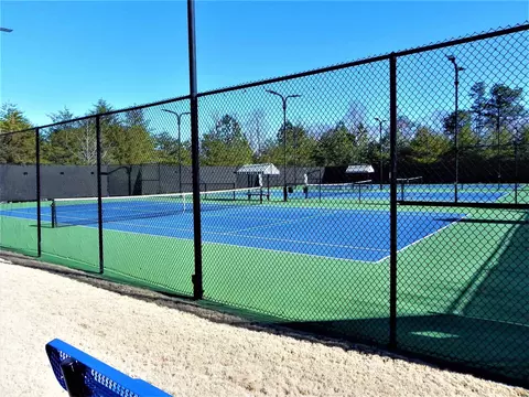 2129 Lower Lake Rd, Wake Forest, NC 27587 photo 39