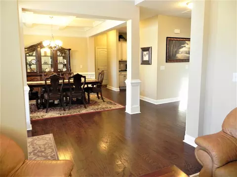 2129 Lower Lake Rd, Wake Forest, NC 27587 photo 7