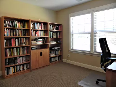 2129 Lower Lake Rd, Wake Forest, NC 27587 photo 25