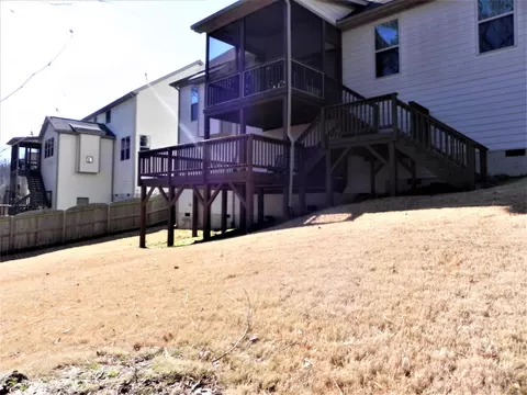 2129 Lower Lake Rd, Wake Forest, NC 27587 photo 34