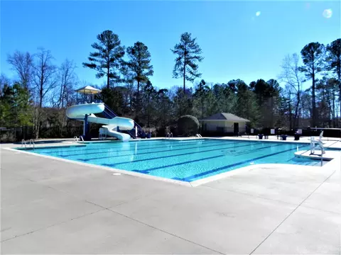 2129 Lower Lake Rd, Wake Forest, NC 27587 photo 38