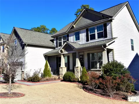 2129 Lower Lake Rd, Wake Forest, NC 27587 photo 41