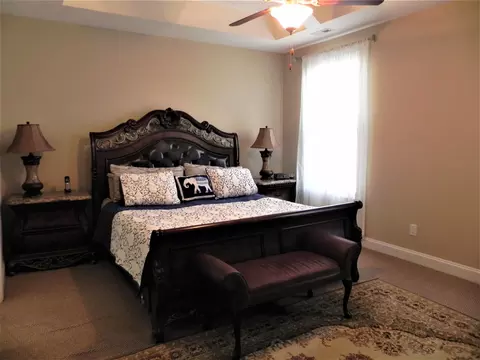 2129 Lower Lake Rd, Wake Forest, NC 27587 photo 19