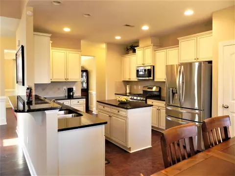2129 Lower Lake Rd, Wake Forest, NC 27587 photo 15