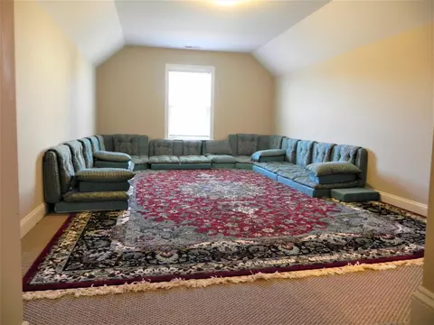 2129 Lower Lake Rd, Wake Forest, NC 27587 photo 28
