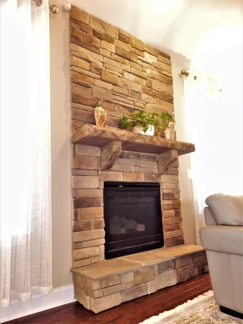 2129 Lower Lake Rd, Wake Forest, NC 27587 photo 12