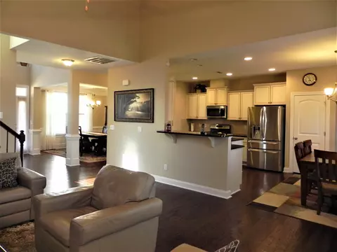2129 Lower Lake Rd, Wake Forest, NC 27587 photo 17