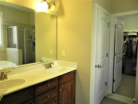 2129 Lower Lake Rd, Wake Forest, NC 27587 photo 21