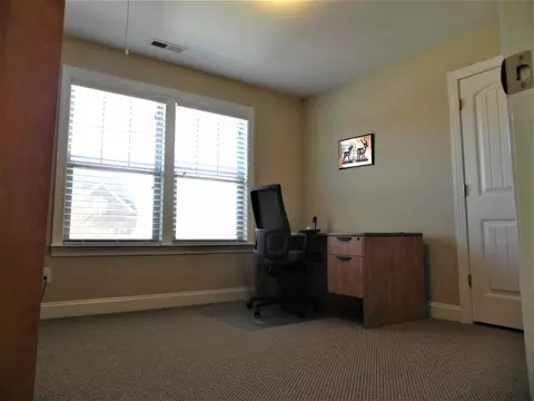 2129 Lower Lake Rd, Wake Forest, NC 27587 photo 24