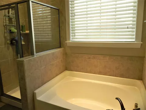 2129 Lower Lake Rd, Wake Forest, NC 27587 photo 22