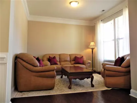 2129 Lower Lake Rd, Wake Forest, NC 27587 photo 6
