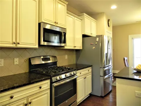 2129 Lower Lake Rd, Wake Forest, NC 27587 photo 13