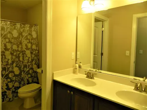 2129 Lower Lake Rd, Wake Forest, NC 27587 photo 26