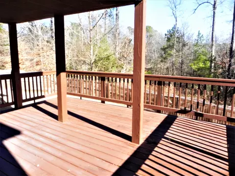 2129 Lower Lake Rd, Wake Forest, NC 27587 photo 33