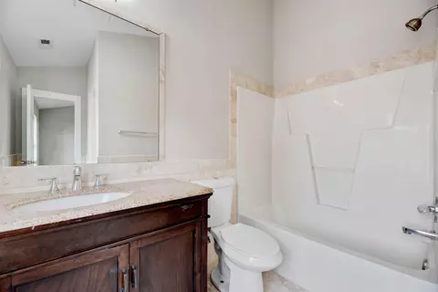 704 Comphrey Ct, Wake Forest, NC 27587 photo 28