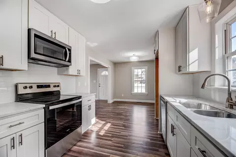 704 Comphrey Ct, Wake Forest, NC 27587 photo 13
