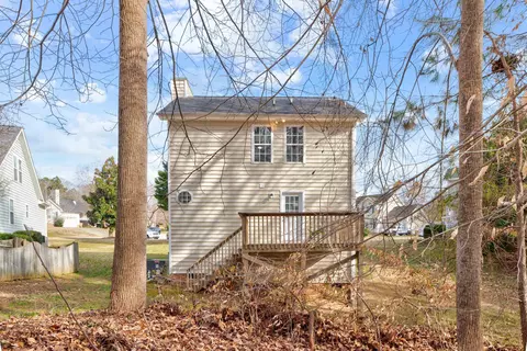704 Comphrey Ct, Wake Forest, NC 27587 photo 32