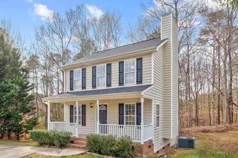 704 Comphrey Ct, Wake Forest, NC 27587 photo 4
