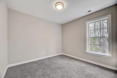 704 Comphrey Ct, Wake Forest, NC 27587 photo 20