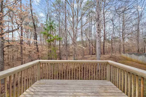 704 Comphrey Ct, Wake Forest, NC 27587 photo 31