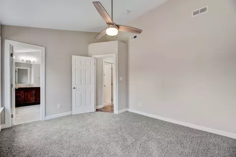 704 Comphrey Ct, Wake Forest, NC 27587 photo 27