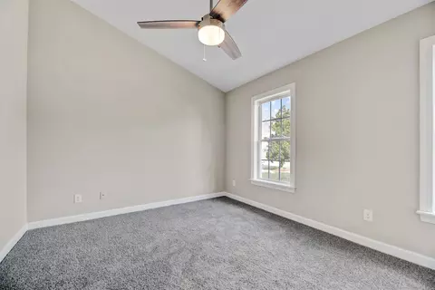704 Comphrey Ct, Wake Forest, NC 27587 photo 24