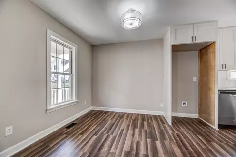 704 Comphrey Ct, Wake Forest, NC 27587 photo 17