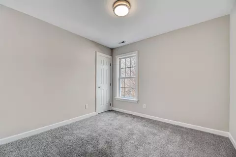 704 Comphrey Ct, Wake Forest, NC 27587 photo 22