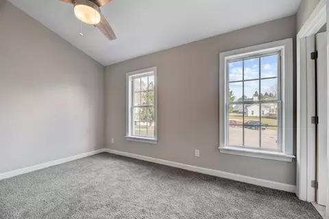 704 Comphrey Ct, Wake Forest, NC 27587 photo 25