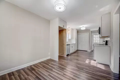 704 Comphrey Ct, Wake Forest, NC 27587 photo 11